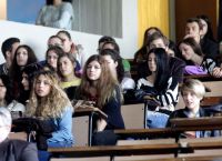 Tέλος χρόνου για τους «αιώνιους φοιτητές»