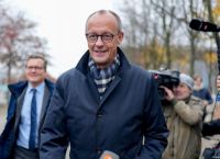 Γερμανία: Χάνουν έδαφος οι «μεγάλοι» στις δημοσκοπήσεις, ανεβαίνει το Die Linke