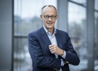 Γερμανικές εκλογές: Υπάρχει κίνδυνος χειραγώγησης;