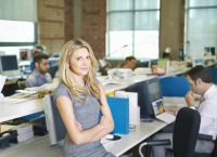 Τεχνητή νοημοσύνη: Ο νέος σύμμαχος των γυναικών στην καριέρα