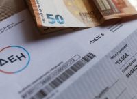 Φθηνότερη η ΔΕΗ με 15,48 λεπτά/Kwh, κοντά η Protergia με 15,9 και HΡΩΝ με 15,99 λεπτά στα πράσινα