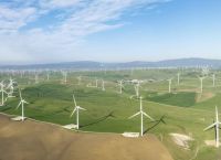 RenewableUK: Η Κίνα συνέβαλε κατά 63% στη νέα διεθνή χωρητικότητα υπεράκτιας αιολικής ενέργειας