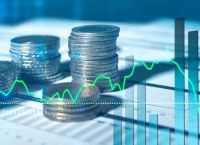 Επενδύσεις: Πόσο στηρίζουν το ελληνικό ΑΕΠ – Τι δείχνει μελέτη της Alpha Bank