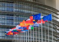 Η Ευρωπαϊκή Άμυνα στο προσκήνιο: Τι θα αποφασίσουν οι ηγέτες στη Σύνοδο Κορυφής