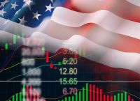 Yale: Οι δασμοί Τραμπ σε Καναδά, Μεξικό και Κίνα θα στοιχίσουν $1.200 σε κάθε αμερικανικό νοικοκυριό