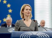 Έκτακτη συνάντηση των Ευρωπαίων ΥΠΕΞ στο Μόναχο