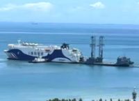 Συνεχίζεται το μπρα ντε φερ ΗΠΑ – Κίνας: Σε ισχύ από σήμερα οι κινεζικοί δασμοί σε αμερικανικές εξαγωγές