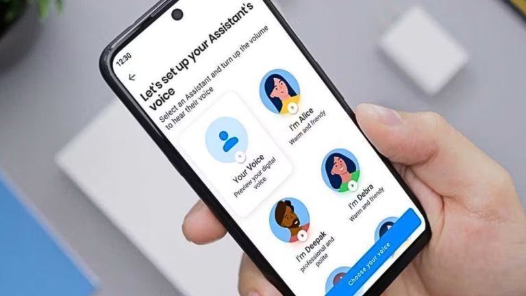Truecaller: Η σουηδική εταιρεία που βάζει φρένο στις τηλεφωνικές απάτες μέσω ΑI