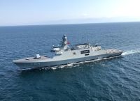 Ραντεβού στην Ντόχα για «ήρεμα νερά» με φόντο τη νέα τουρκική πρόκληση Ραντεβού στην Ντόχα για «ήρεμα νερά» με φόντο τη νέα τουρκική πρόκληση