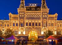 Κρεμλίνο: «Τώρα θα μιλήσουμε για ειρήνη και όχι για πόλεμο»