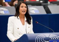 Λατινοπούλου: Γιατί δεν θα πάω στη συγκέντρωση για τα Τέμπη