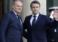 Σύνοδος Ευρωπαίων: «Ναι» σε αύξηση αμυντικών δαπανών, «βλέπουμε» για αποστολή στρατού στην Ουκρανία