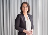 Μπέρμποκ: Η Ευρώπη χρειάζεται ένα ευρωπαϊκό ταμείο για την άμυνα