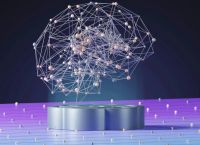 Σύνοδος για την Τεχνητή Νοημοσύνη στο Παρίσι: Η Ευρώπη στο επίκεντρο, σε μια κρίσιμη καμπή