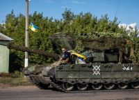 Επίθεση σε σχολείο στο κατεχόμενο Κουρσκ της Ρωσίας: Αλληλοκατηγορίες εξαπολύουν Κίεβο και Μόσχα Επίθεση σε σχολείο στο κατεχόμενο Κουρσκ της Ρωσίας: Αλληλοκατηγορίες εξαπολύουν Κίεβο και Μόσχα