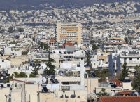 Airbnb: Αύξηση 42% των διανυκτερεύσεων την πενταετία