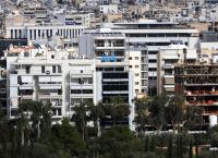 Το 64% των Ελλήνων κατέχει ακίνητο – Tο 39% διαθέτει περισσότερες από μία κατοικίες