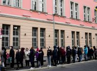 Η Γερμανία αρχίζει πιλοτικό πρόγραμμα επαναπροώθησης προσφύγων στην Ελλάδα