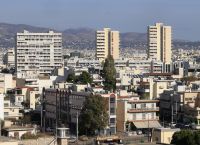 Ο CEO του Airbnb θέλει να κάνει την εφαρμογή την «ταξιδιωτική Amazon»