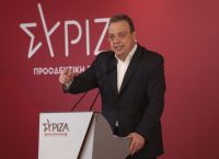 Φάμελλος για εκλογή Τασούλα: Ερχεται σε αντίθεση με την απαίτηση της κοινωνίας για δικαιοσύνη