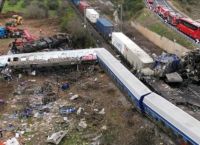 Tempi: Prosecutor Launches Investigation into Social Media Posts Inciting Violence Ahead of Demonstrations