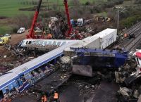 Τέμπη: Βαριές ευθύνες σε ΟΣΕ και Hellenic Train δείχνει το επίσημο πόρισμα – Αξιολογούνται τα νέα βίντεο