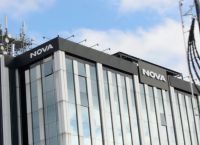 Στην τελική ευθεία η πώληση της Nova