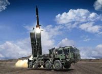 Τουρκία: «Η Ελλάδα έχει αεροπορική υπεροχή – Με τους πυραύλους Meteor θα αλλάξουν οι ισορροπίες» Τουρκία: «Η Ελλάδα έχει αεροπορική υπεροχή – Με τους πυραύλους Meteor θα αλλάξουν οι ισορροπίες»