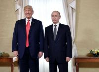 Αρχίζουν οι συνομιλίες ΗΠΑ – Ρωσίας για το Ουκρανικό