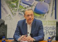 ΣΥΡΙΖΑ: Στήριξη με αιχμές στην Προανακριτική κατά του Τριαντόπουλου