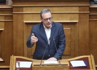 ΣΥΡΙΖΑ: Παιχνίδι με τις λέξεις για τα συλλαλητήρια ΣΥΡΙΖΑ: Παιχνίδι με τις λέξεις για τα συλλαλητήρια