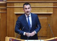 «Στις 28 Φλεβάρη όλη η Ελλάδα θα βγει στους δρόμους για Αλήθεια και Δικαιοσύνη»