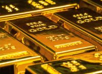 Χρυσός στα ύψη: Αγγίζει τα 3.000 δολάρια η ουγγιά – Τι τον οδηγεί σε νέο ρεκόρ Χρυσός στα ύψη: Αγγίζει τα 3.000 δολάρια η ουγγιά – Τι τον οδηγεί σε νέο ρεκόρ