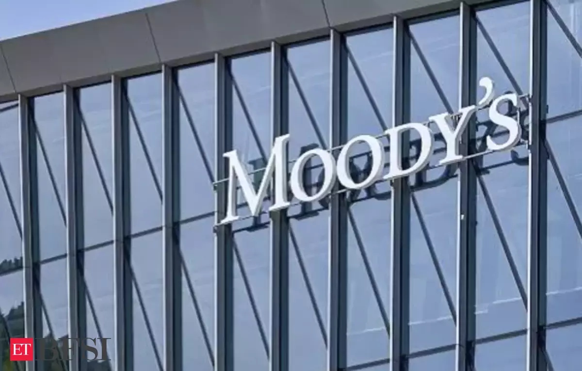 Πώς η Moody’s έδωσε την επενδυτική βαθμίδα στην Ελλάδα