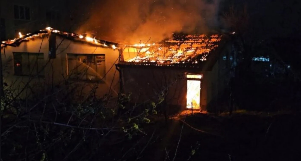 Βόρεια Μακεδονία: Δεκάδες οι νεκροί μετά την πυρκαγιά σε νυχτερινό κέντρο