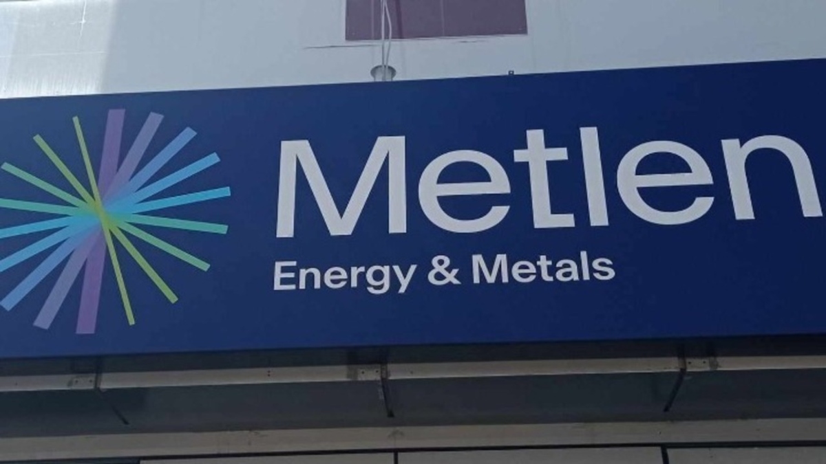 Έτοιμη η Metlen για τα 40 ευρώ με fundamentals που ωρίμασαν επί 2ετία και νέα δεδομένα
