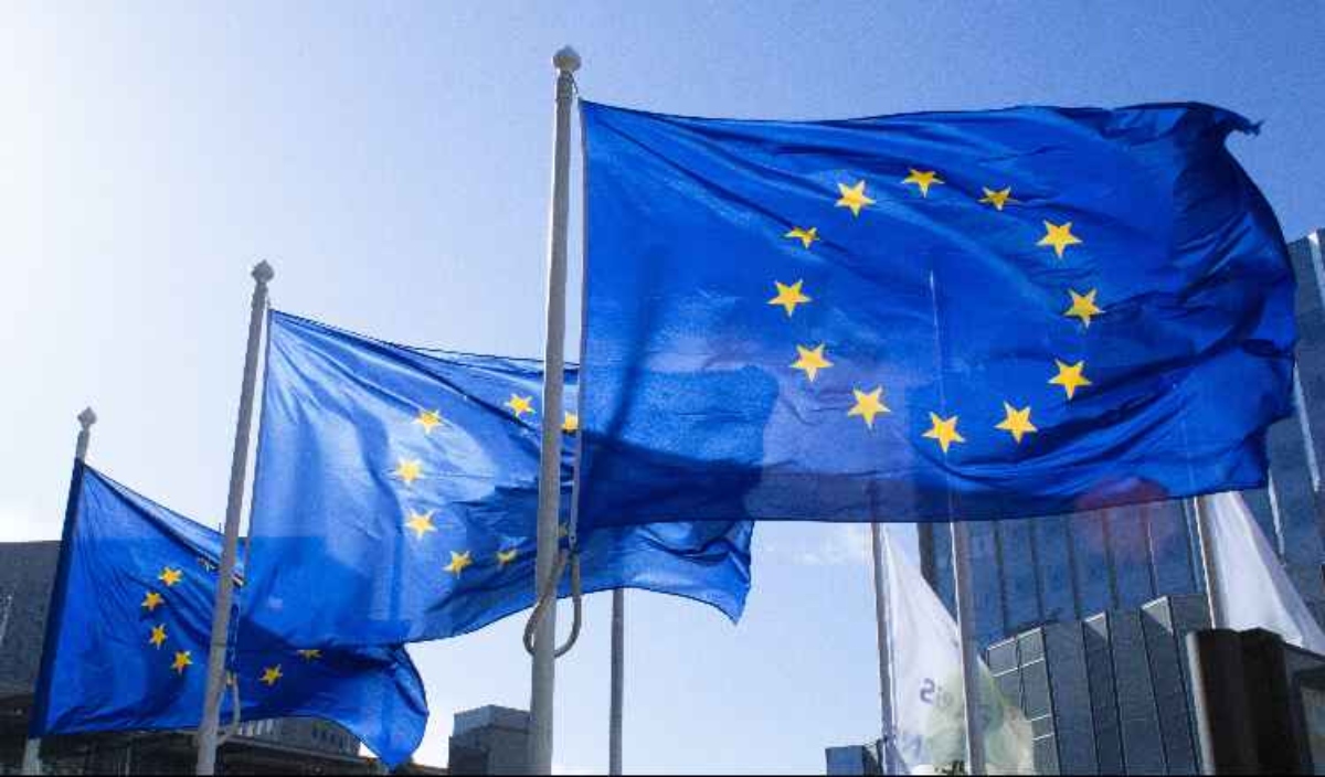 ΕΕ: Να δοθεί προτεραιότητα στα ευρωπαϊκής κατασκευής όπλα
