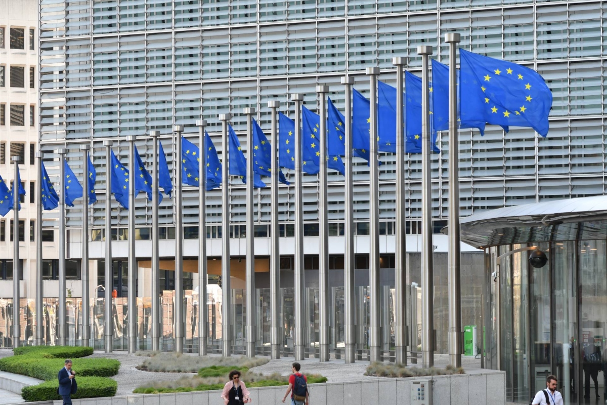 Η Ευρώπη στην παγίδα του Ναπολέοντα και των Μινγκ: Τι δεν έμαθε, πόσα αγνόησε