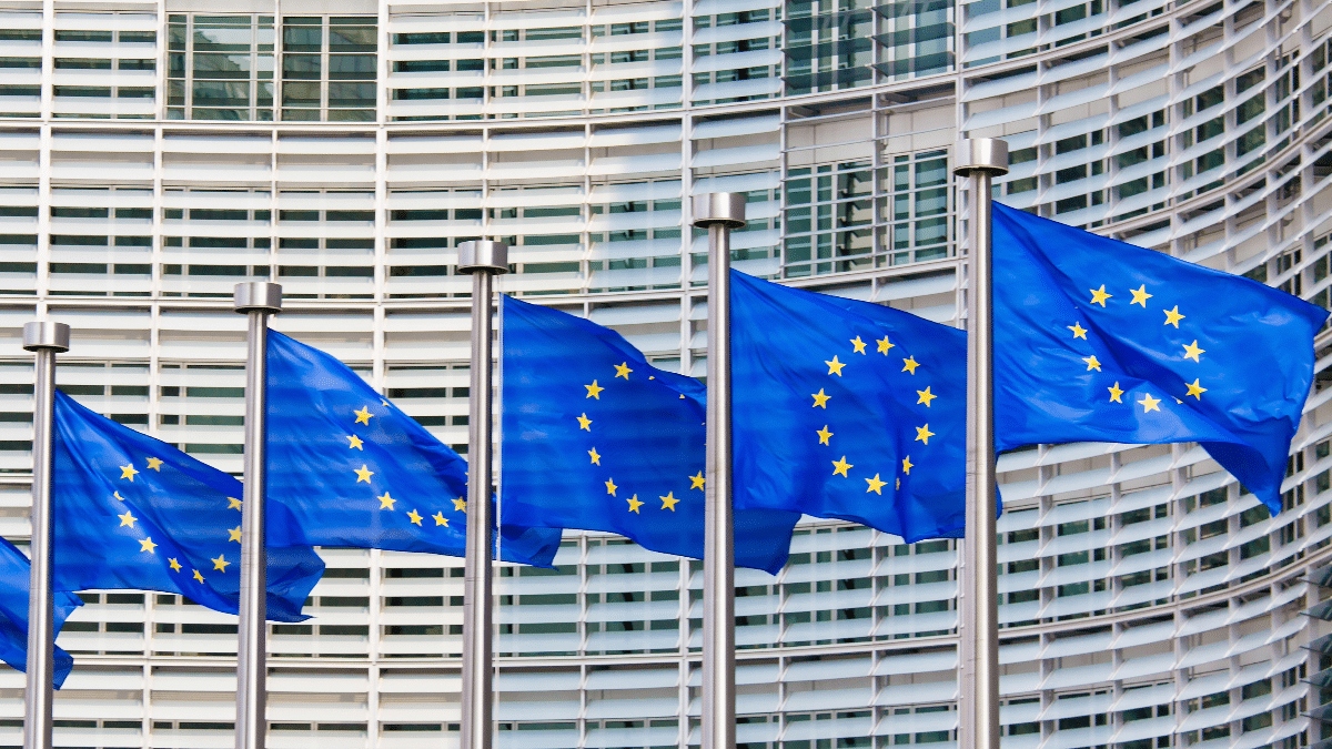 Η Ευρώπη χρειάζεται κάτι περισσότερο από χρήματα για να αμυνθεί