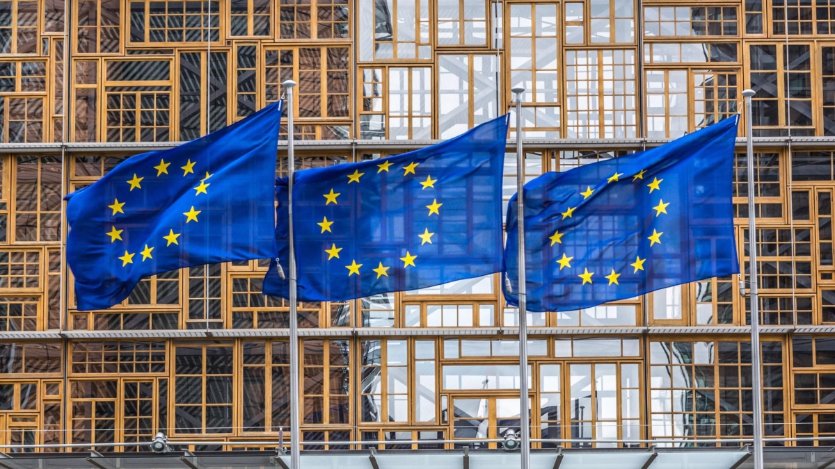 Ποια η απάντηση της Ευρώπης στους δασμούς του Τραμπ