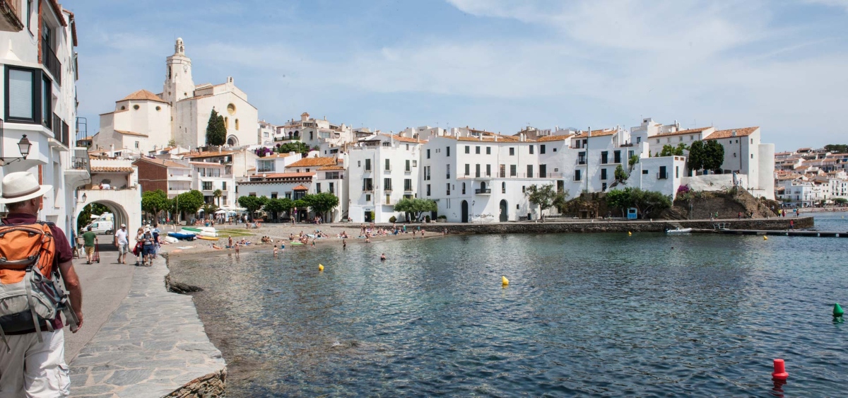 Καταλονία: Αύξηση στον τουριστικό φόρο υπέρ της στέγασης των ντόπιων