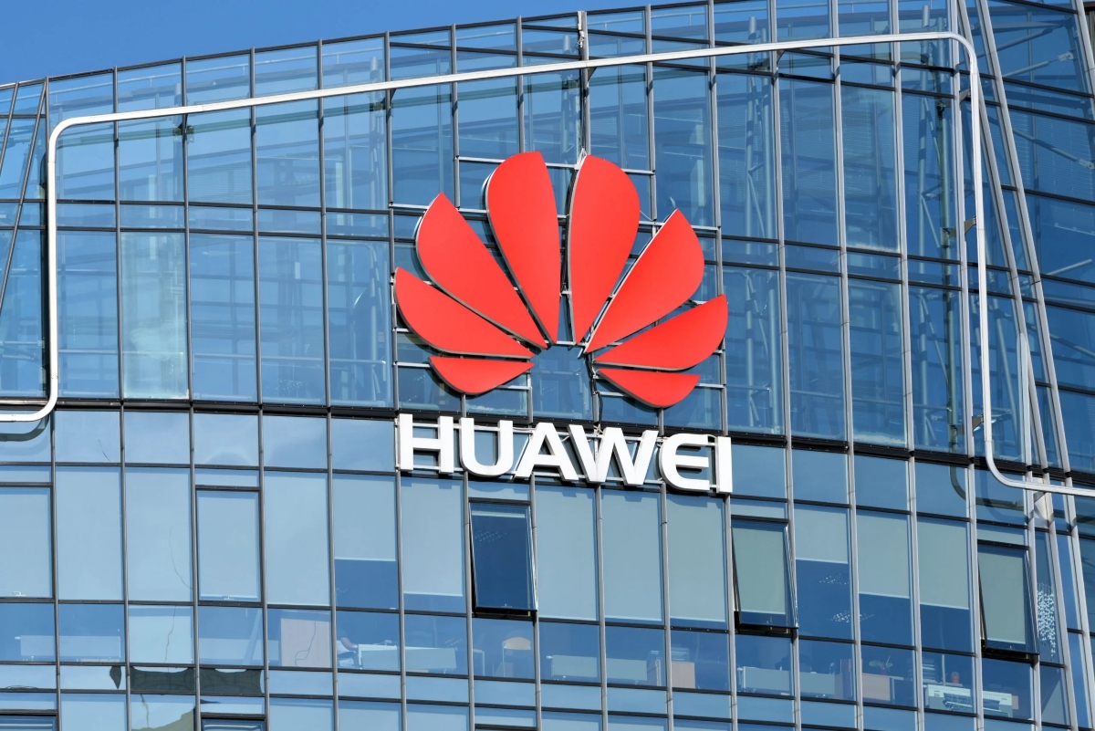 Το σκάνδαλο δωροδοκίας της Huawei αναζωπυρώνει τον αγώνα κατά της διαφθοράς στην ΕΕ
