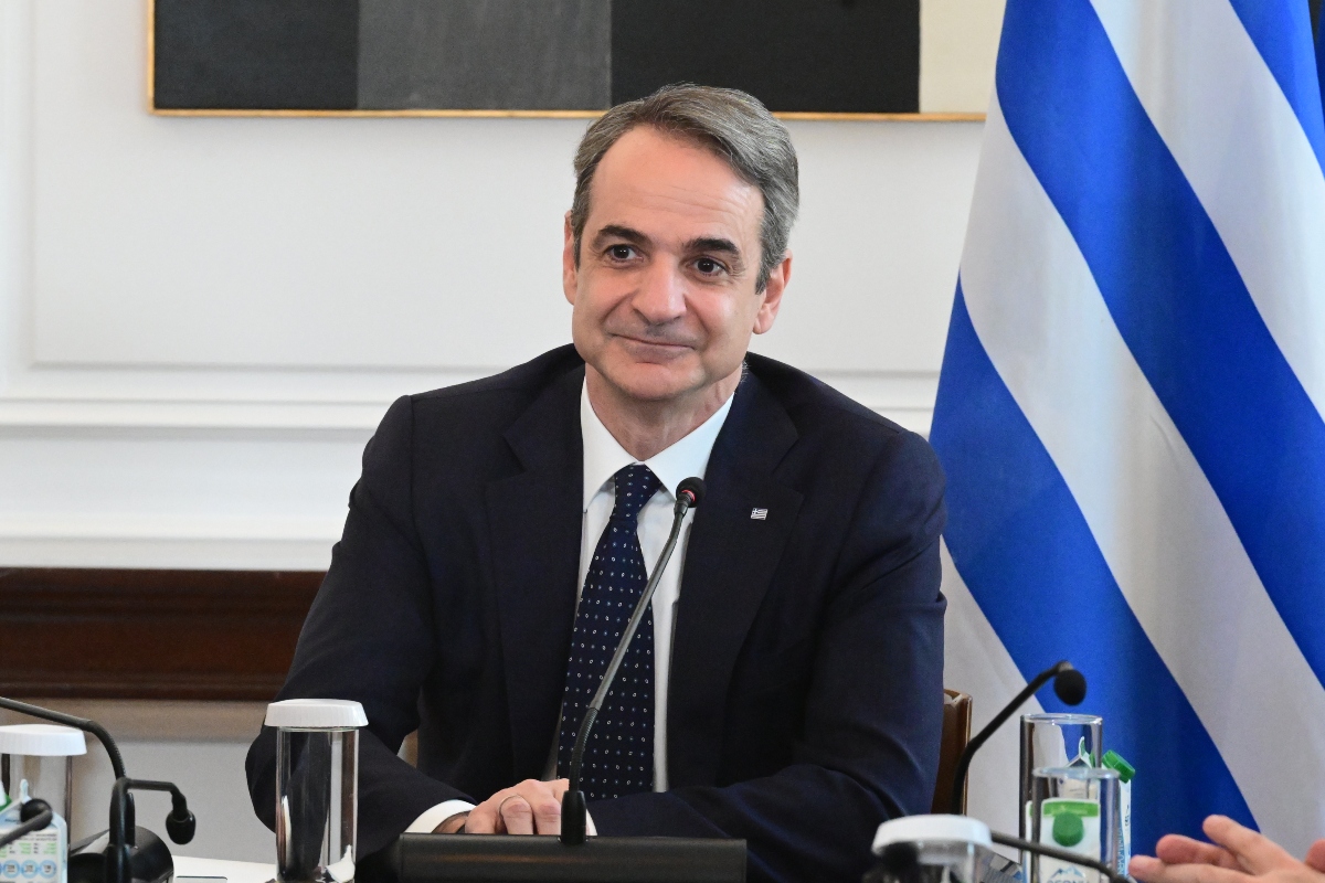 Σε ποιους τομείς θα κριθεί η νέα κυβέρνηση