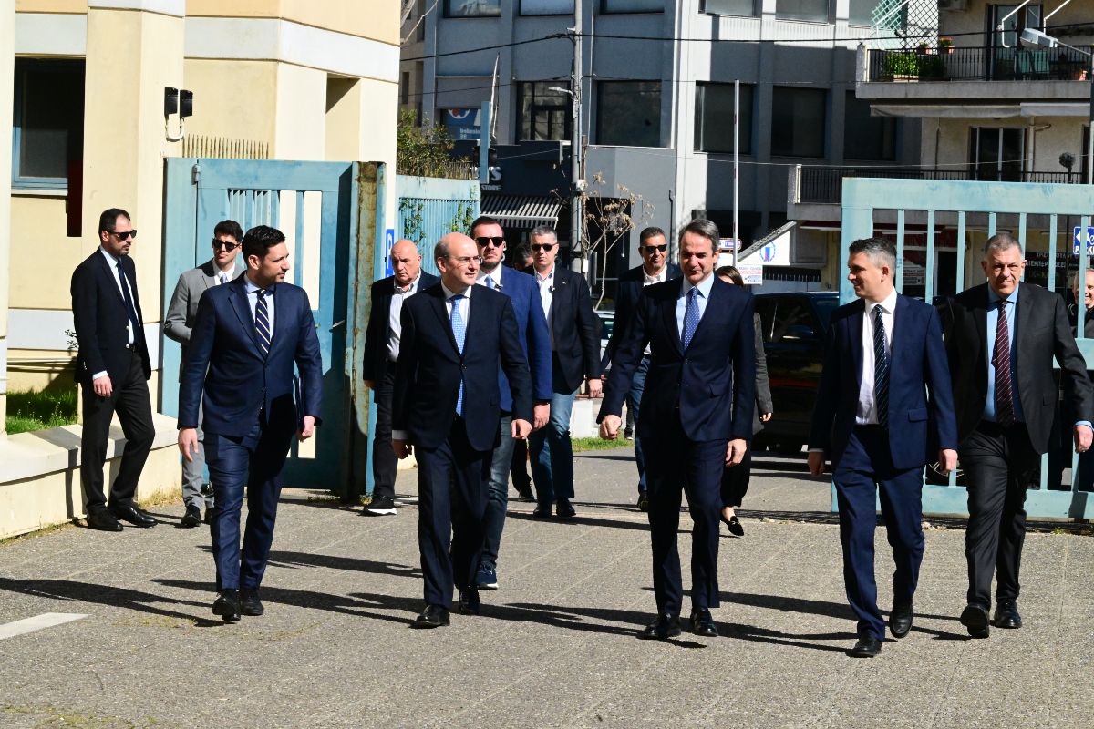Οι νέοι υφυπουργοί στο “στόχαστρο” της αντιπολίτευσης