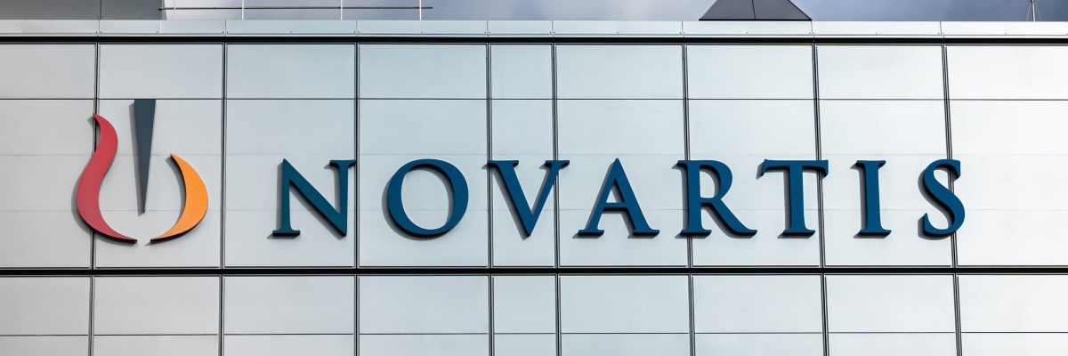 Υπόθεση Novartis: Αναβλήθηκε για τις 2 Απριλίου η δίκη των πρώην προστατευόμενων μαρτύρων
