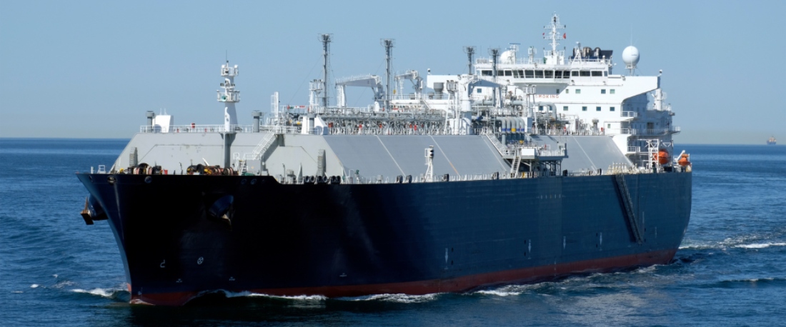 ECSA και SEA Europe ζητούν ένταξη της ναυτιλίας στην πράσινη ατζέντα της ΕΕ