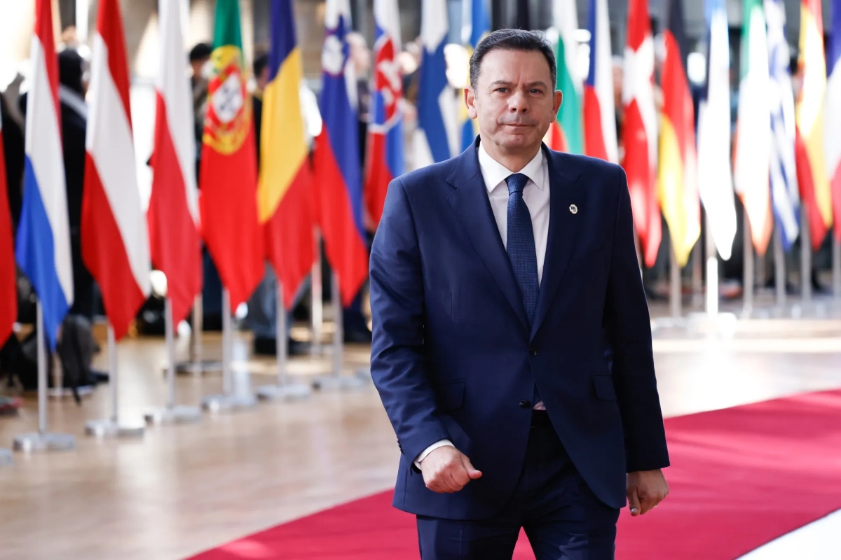 Έπεσε η κυβέρνηση της Πορτογαλίας