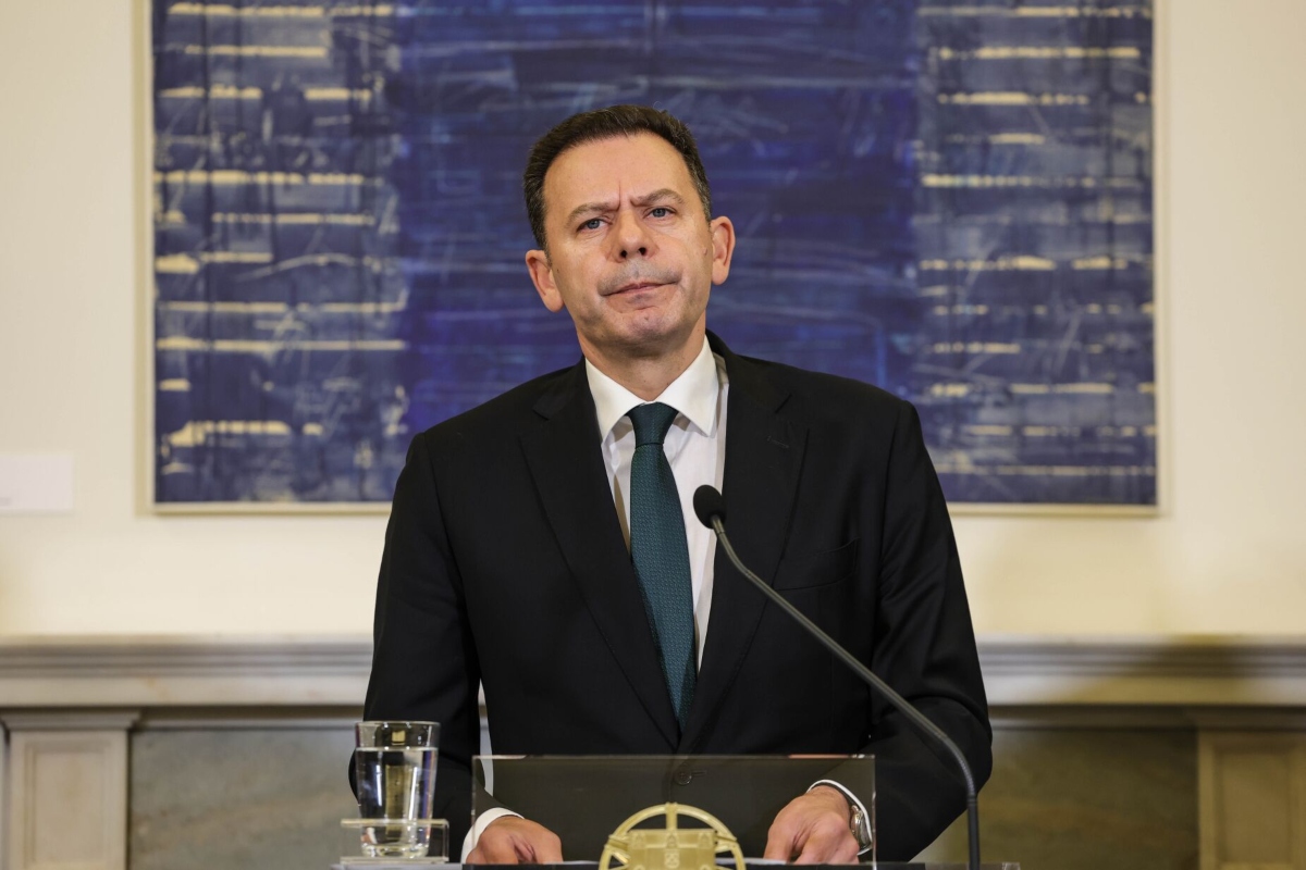 Τι οδηγεί την Πορτογαλία σε πρόωρες εκλογές ξανά