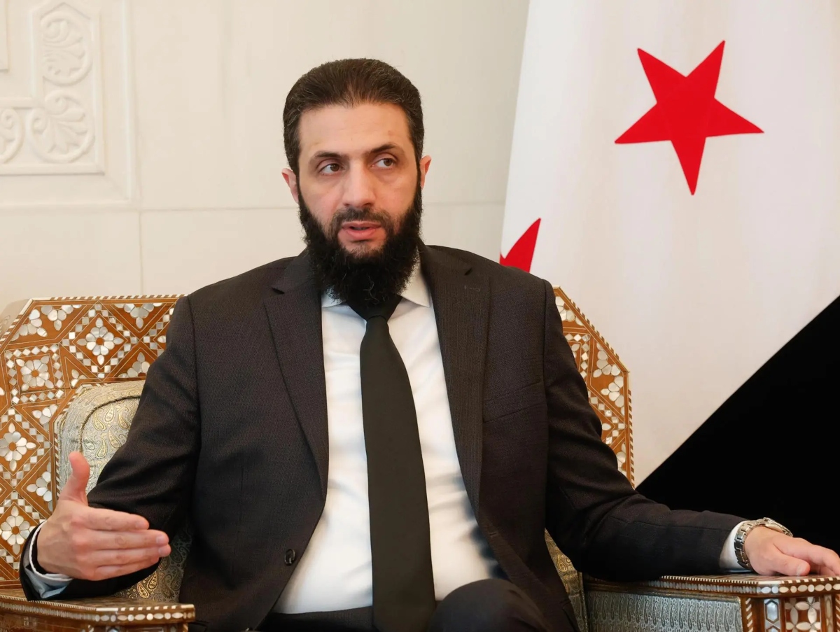 Πού οδηγούν τη Συρία οι σφαγές στις παράλιες επαρχίες