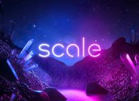 Scale AI: Mega deal πολλών εκατ. δολαρίων για την αυτοματοποίηση του αμερικανικού στρατού